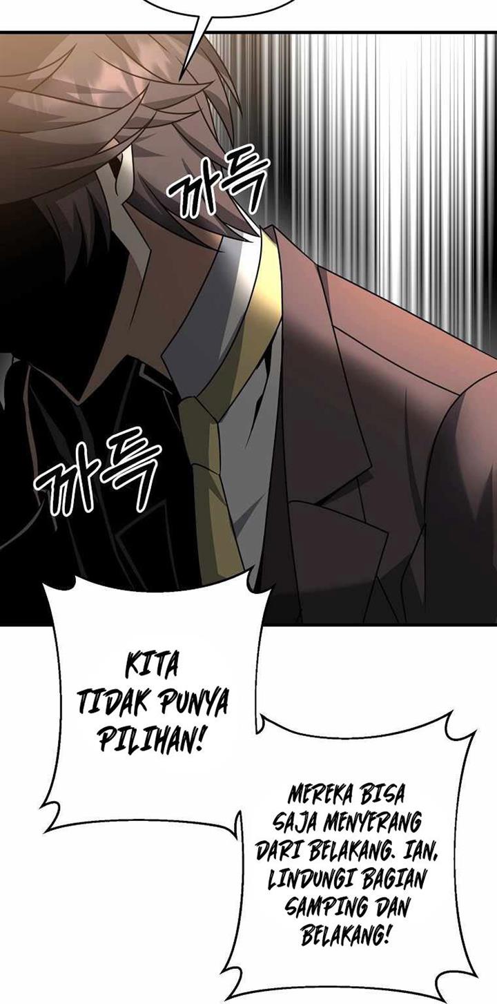 image-komik-the-lazy-swordmaster-chapter-12-69/80