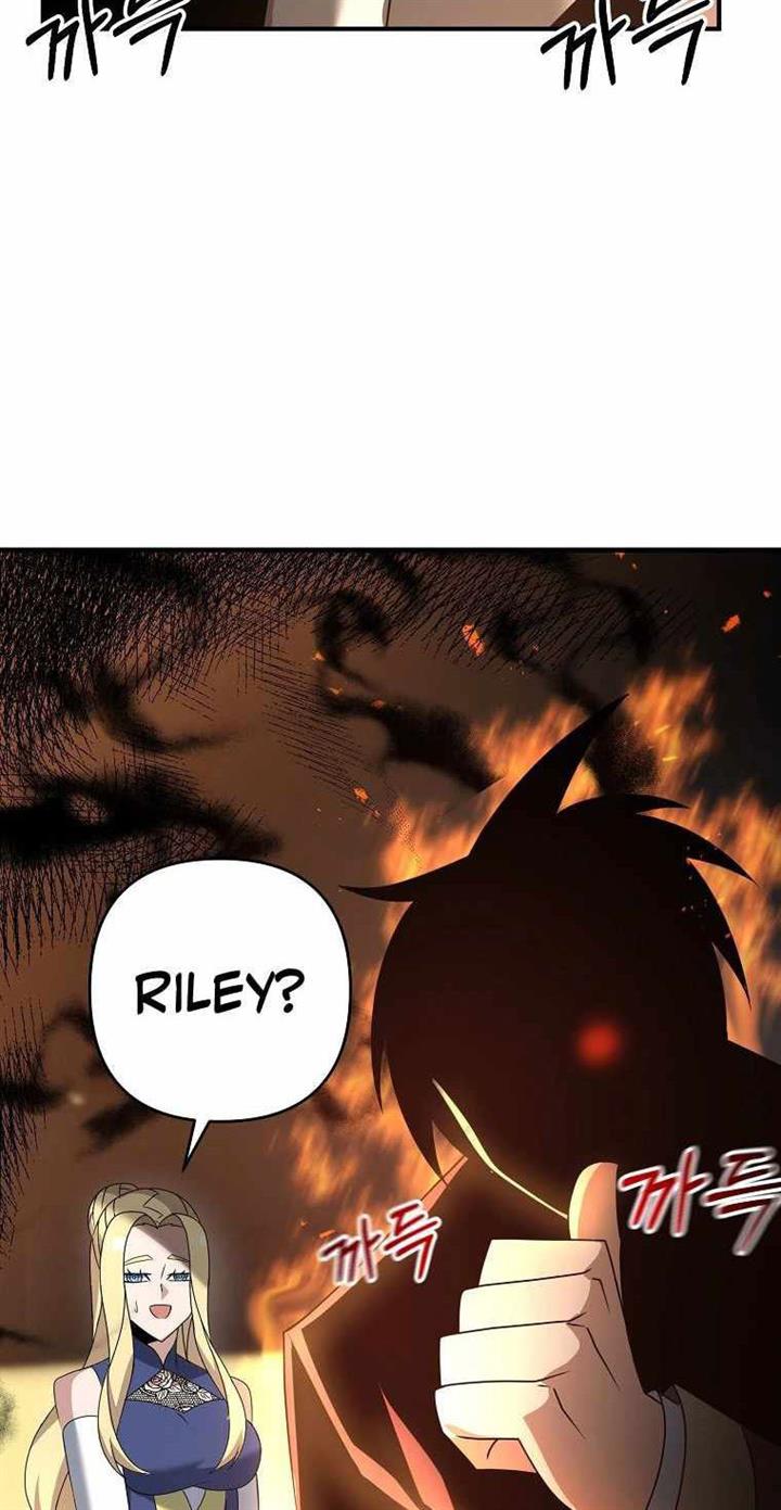 image-komik-the-lazy-swordmaster-chapter-12-71/80