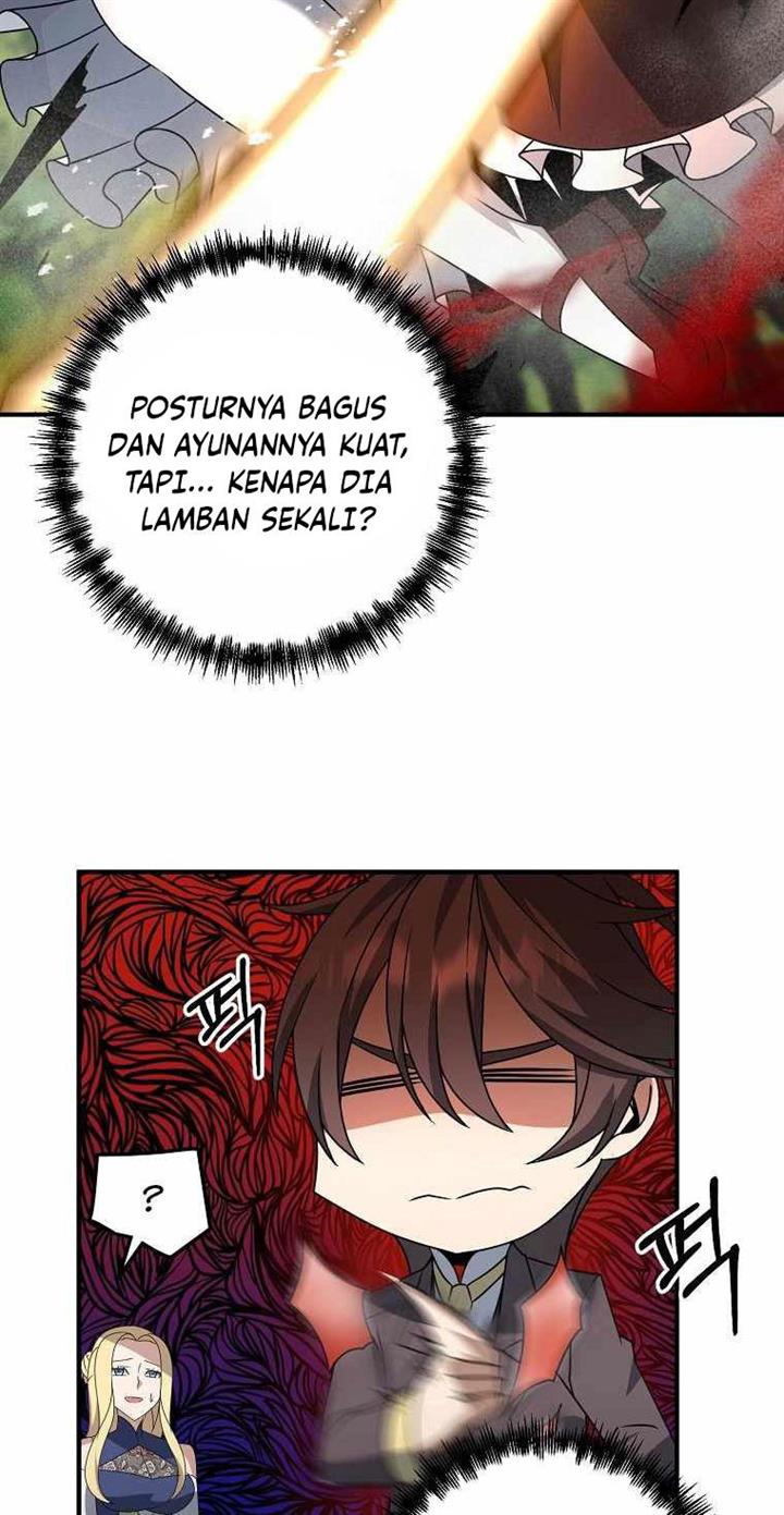 image-komik-the-lazy-swordmaster-chapter-12-74/80