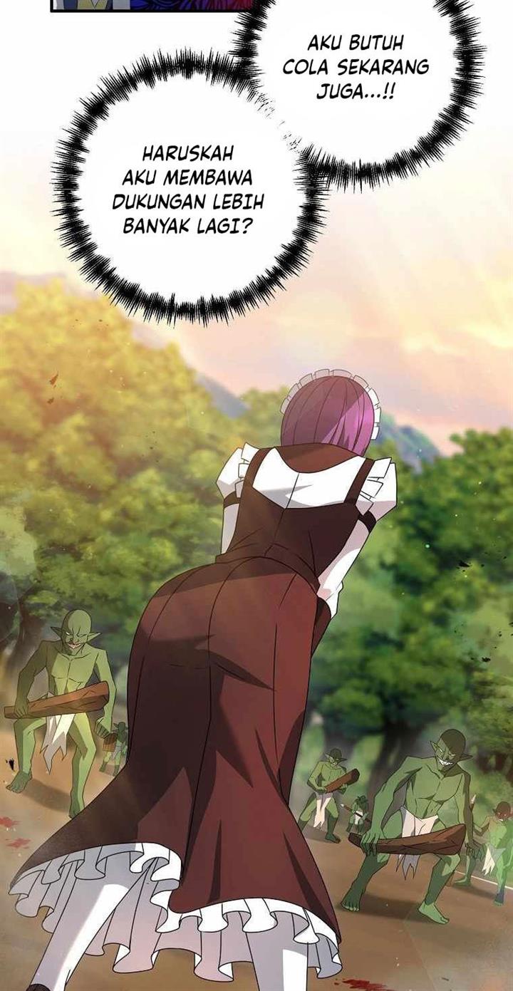 image-komik-the-lazy-swordmaster-chapter-12-75/80