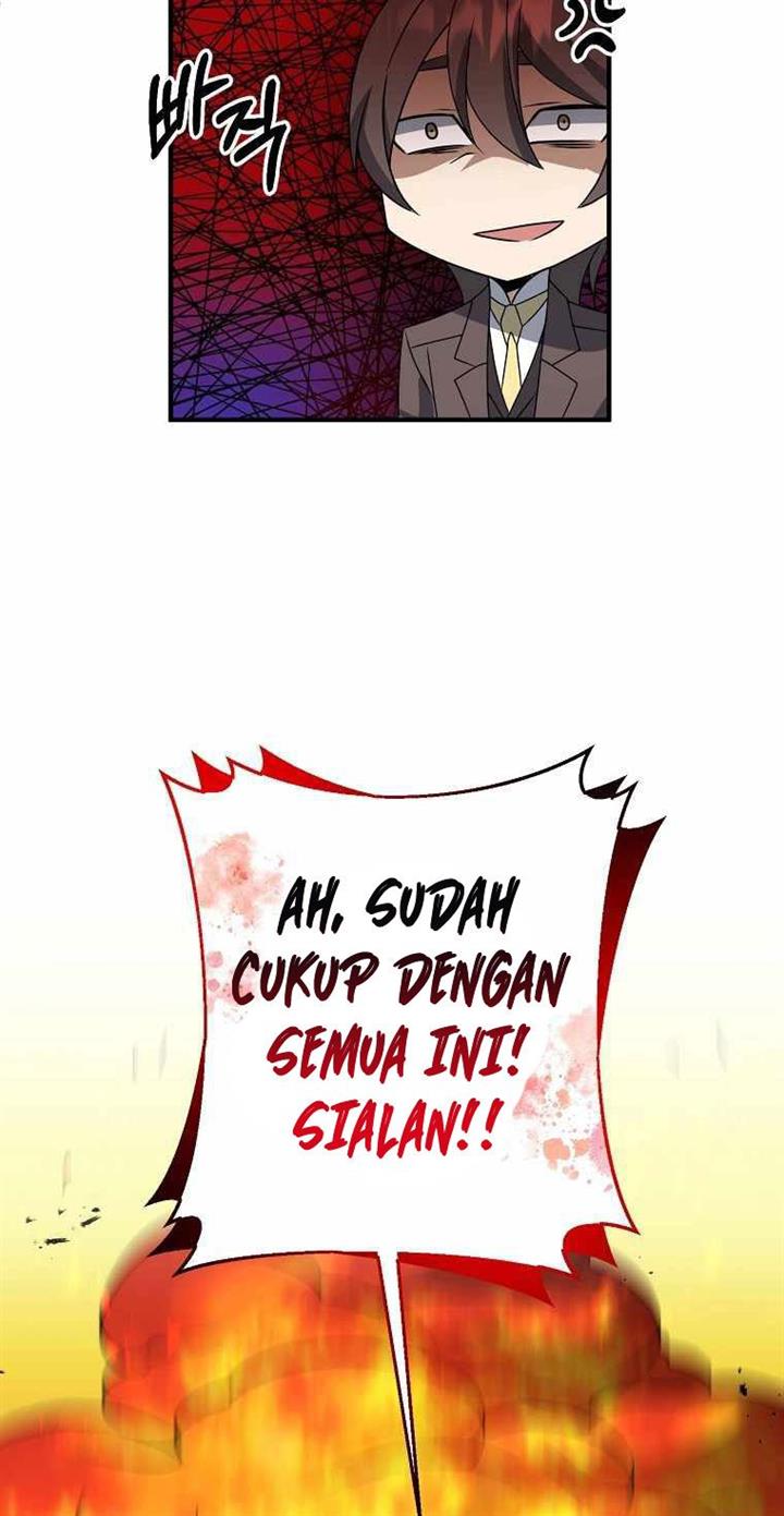 image-komik-the-lazy-swordmaster-chapter-12-77/80