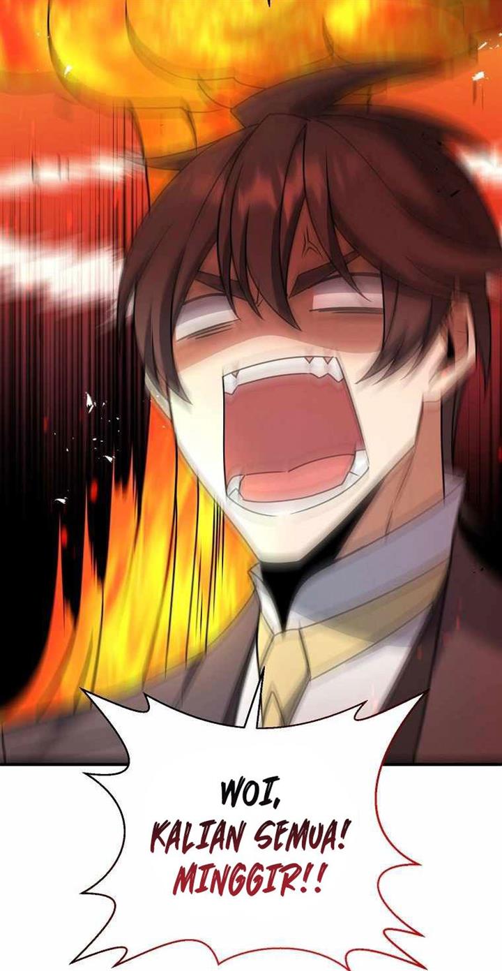 image-komik-the-lazy-swordmaster-chapter-12-78/80