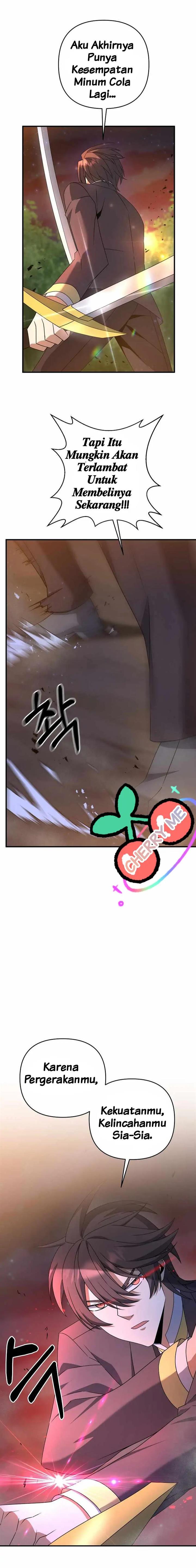 image-komik-the-lazy-swordmaster-chapter-13-1/20