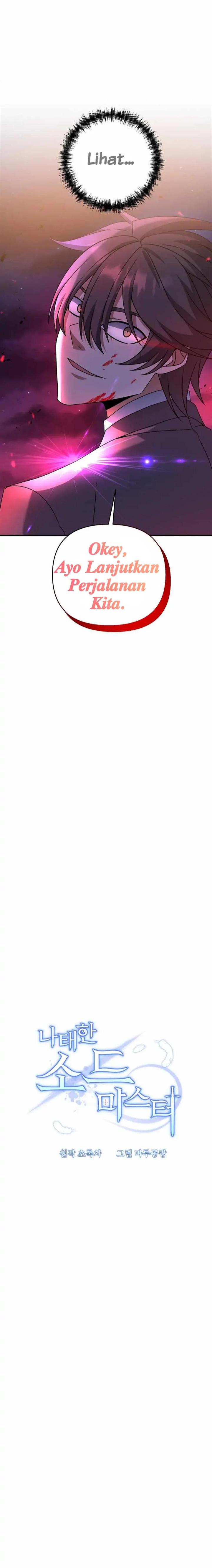 image-komik-the-lazy-swordmaster-chapter-13-4/20