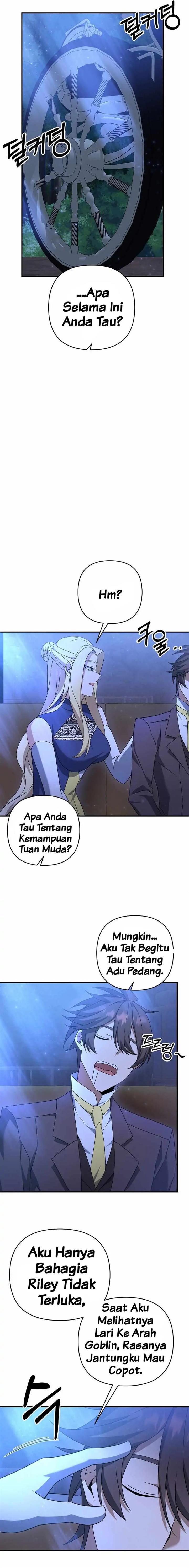 image-komik-the-lazy-swordmaster-chapter-13-5/20