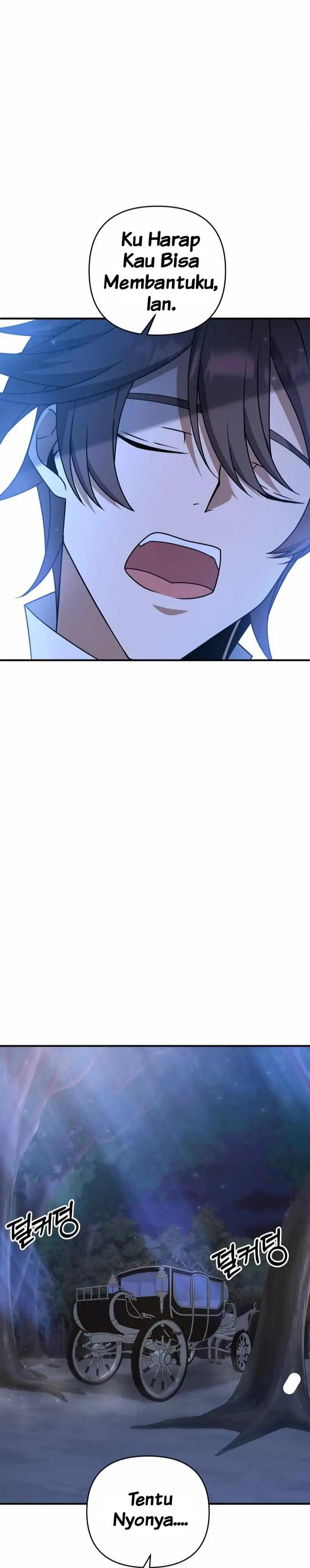 image-komik-the-lazy-swordmaster-chapter-13-7/20