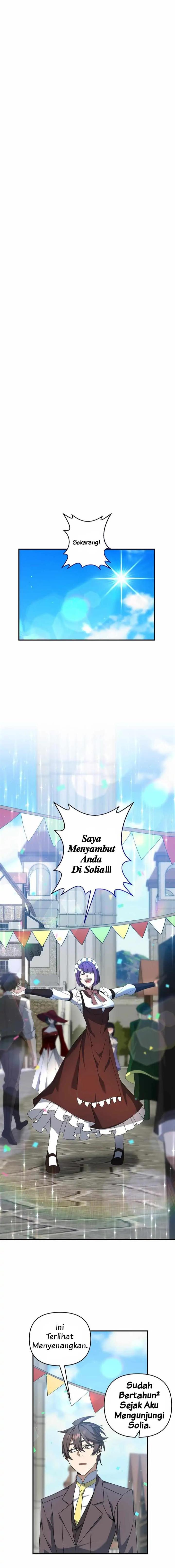 image-komik-the-lazy-swordmaster-chapter-13-8/20