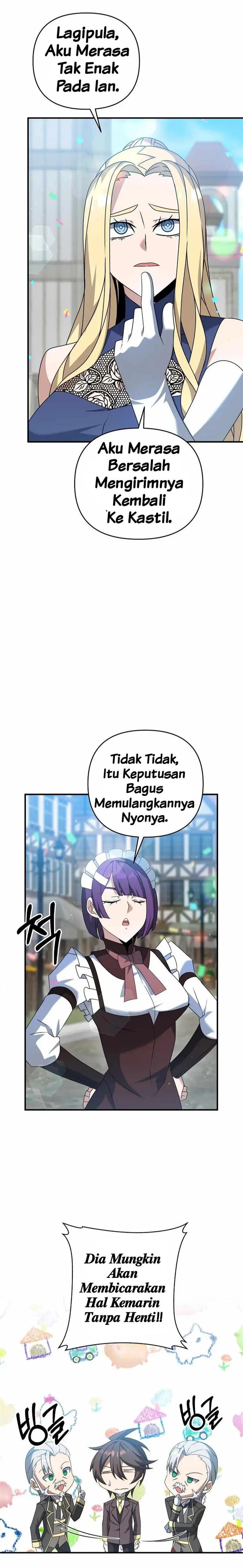 image-komik-the-lazy-swordmaster-chapter-13-9/20