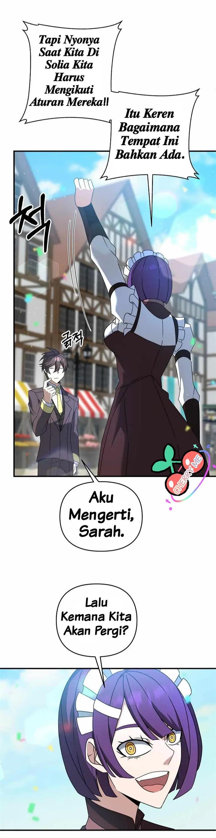 image-komik-the-lazy-swordmaster-chapter-13-10/20