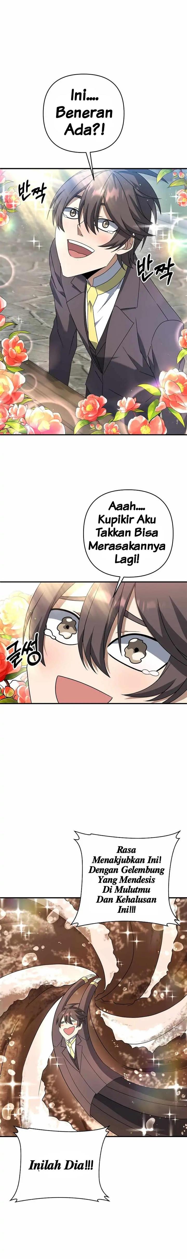 image-komik-the-lazy-swordmaster-chapter-13-13/20