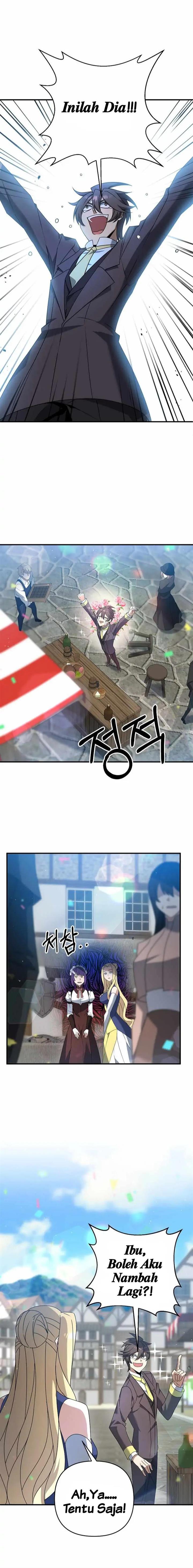 image-komik-the-lazy-swordmaster-chapter-13-14/20