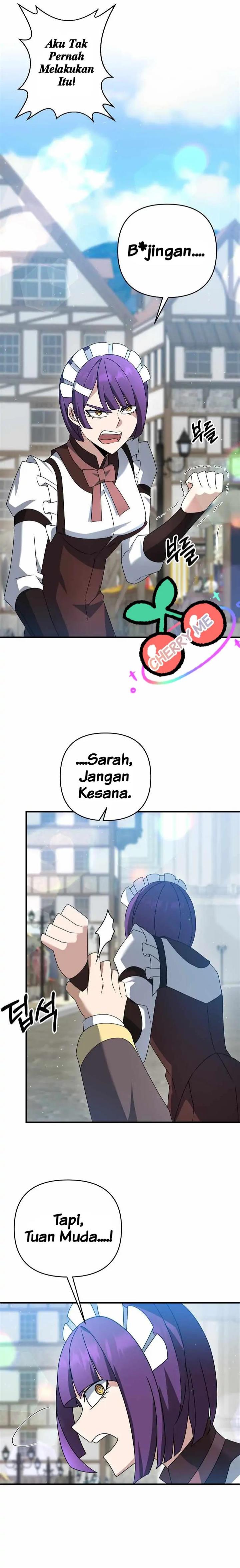 image-komik-the-lazy-swordmaster-chapter-13-17/20