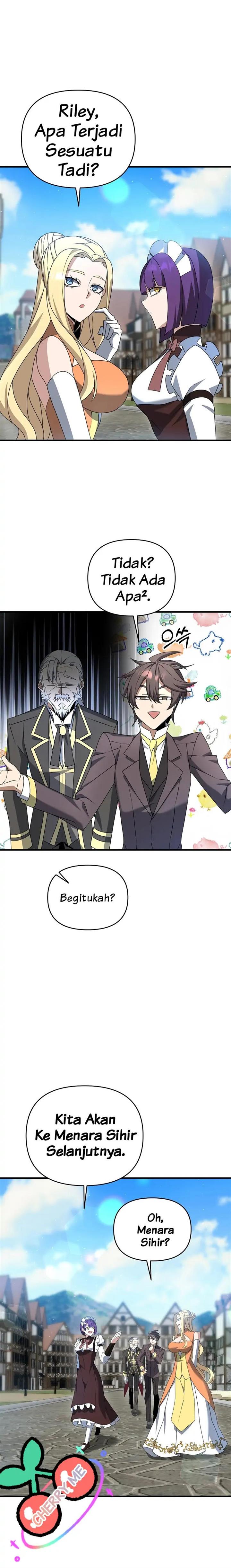 image-komik-the-lazy-swordmaster-chapter-16-0/27