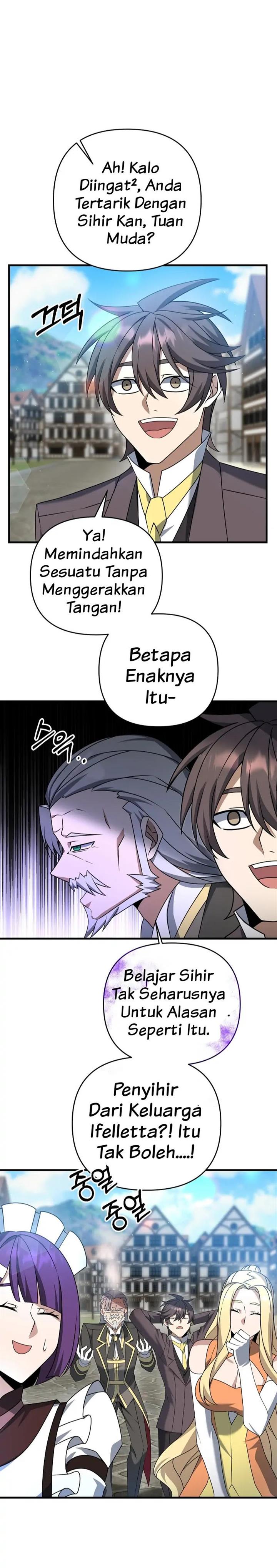 image-komik-the-lazy-swordmaster-chapter-16-1/27