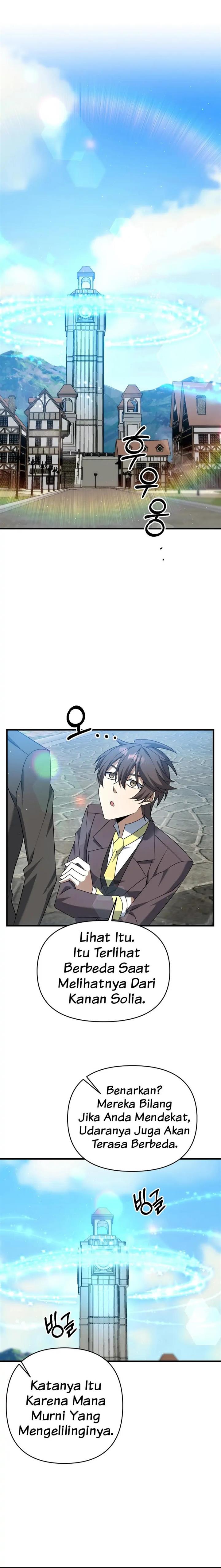 image-komik-the-lazy-swordmaster-chapter-16-2/27