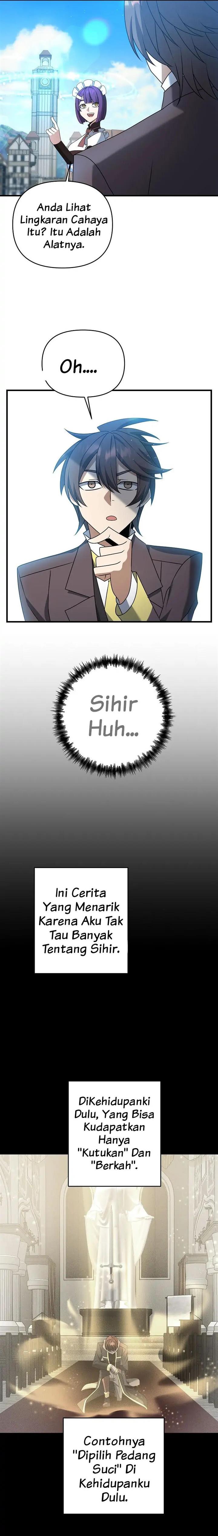 image-komik-the-lazy-swordmaster-chapter-16-3/27