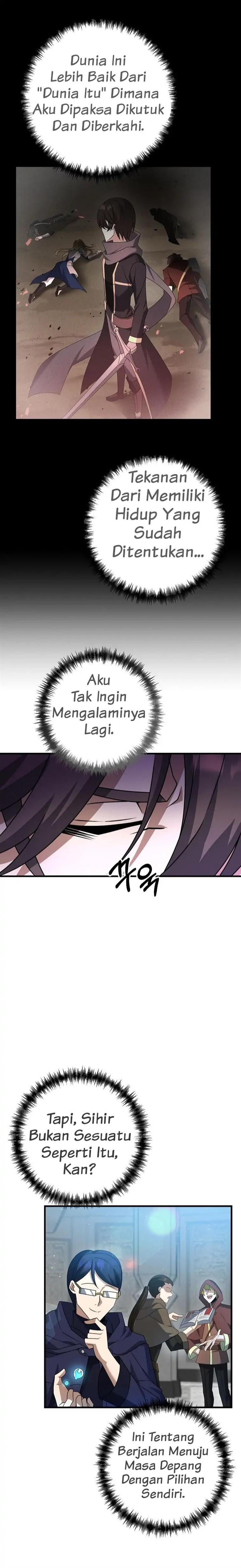 image-komik-the-lazy-swordmaster-chapter-16-4/27