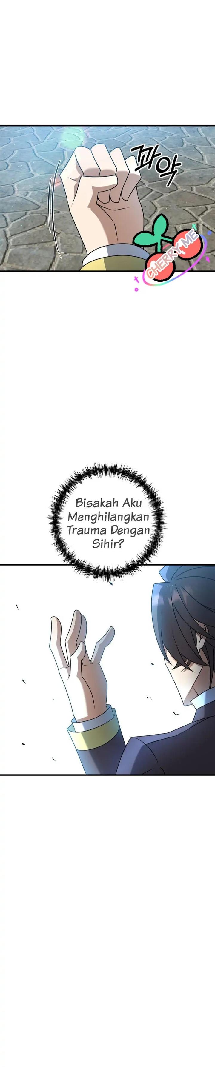 image-komik-the-lazy-swordmaster-chapter-16-5/27