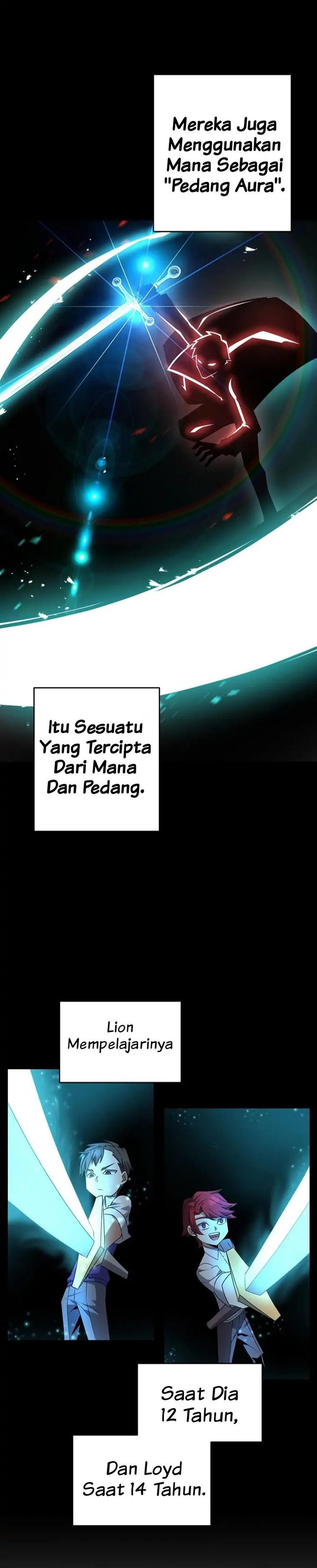 image-komik-the-lazy-swordmaster-chapter-16-7/27