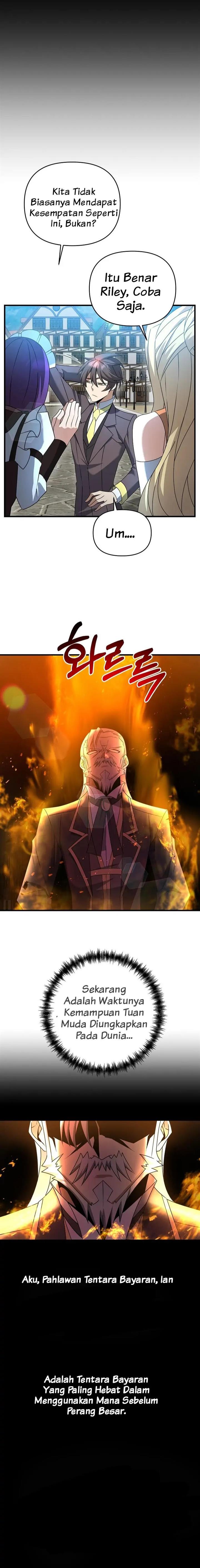 image-komik-the-lazy-swordmaster-chapter-16-8/27