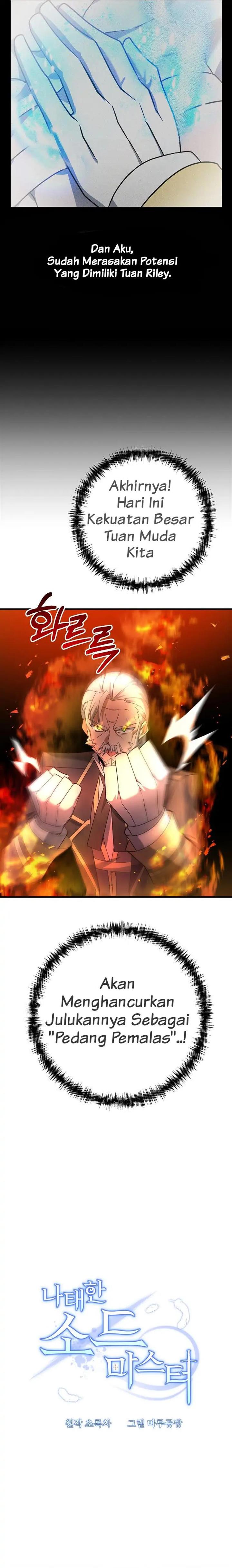 image-komik-the-lazy-swordmaster-chapter-16-9/27