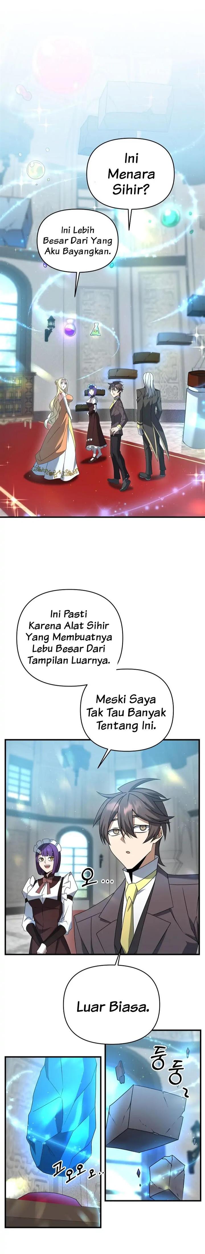 image-komik-the-lazy-swordmaster-chapter-16-10/27