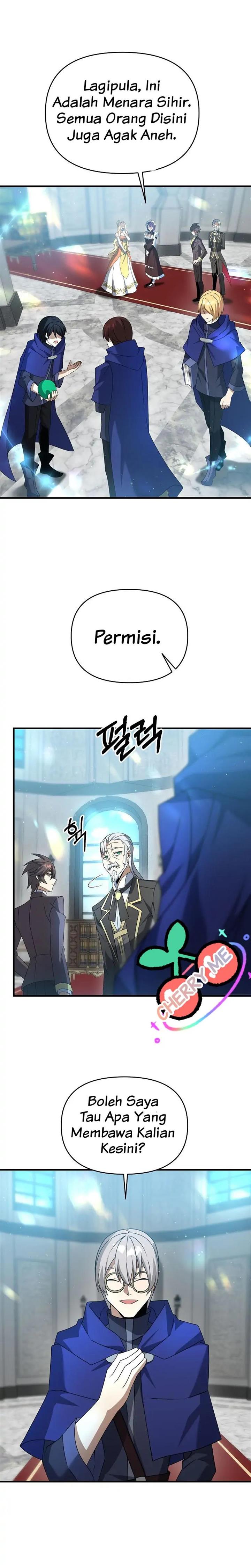 image-komik-the-lazy-swordmaster-chapter-16-11/27