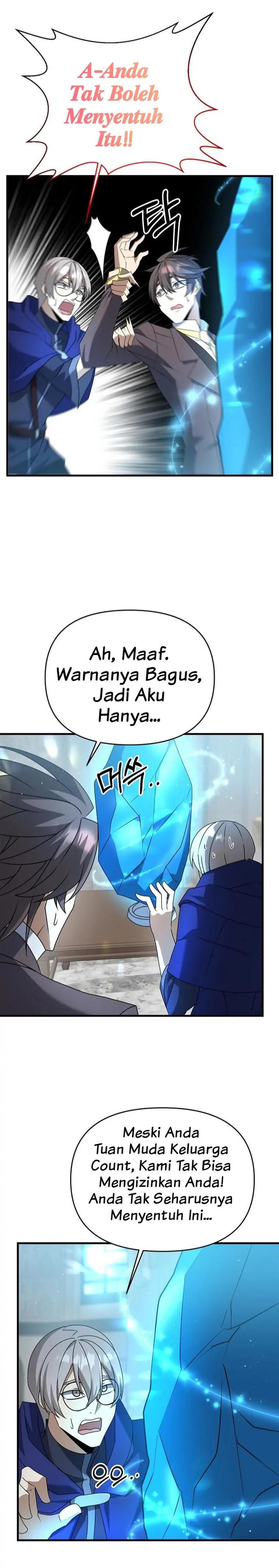 image-komik-the-lazy-swordmaster-chapter-16-13/27