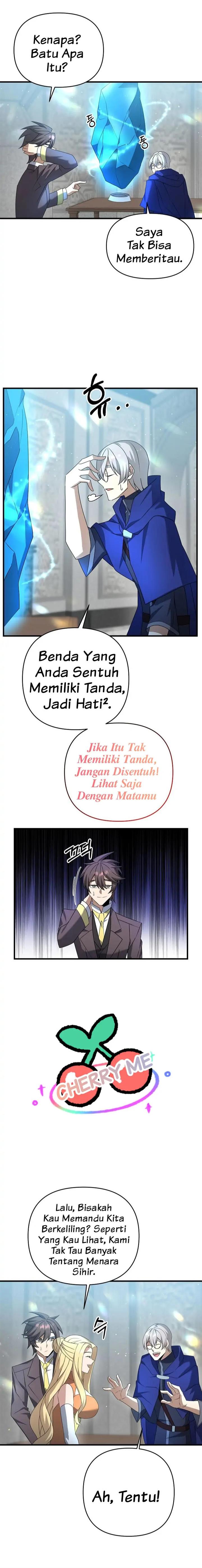 image-komik-the-lazy-swordmaster-chapter-16-14/27