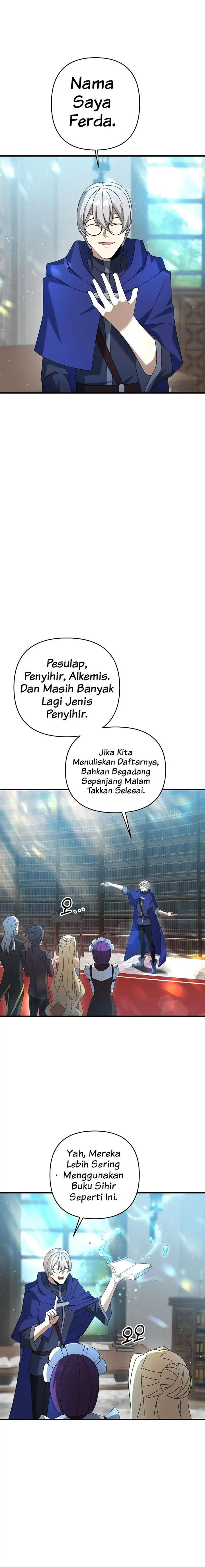 image-komik-the-lazy-swordmaster-chapter-16-15/27