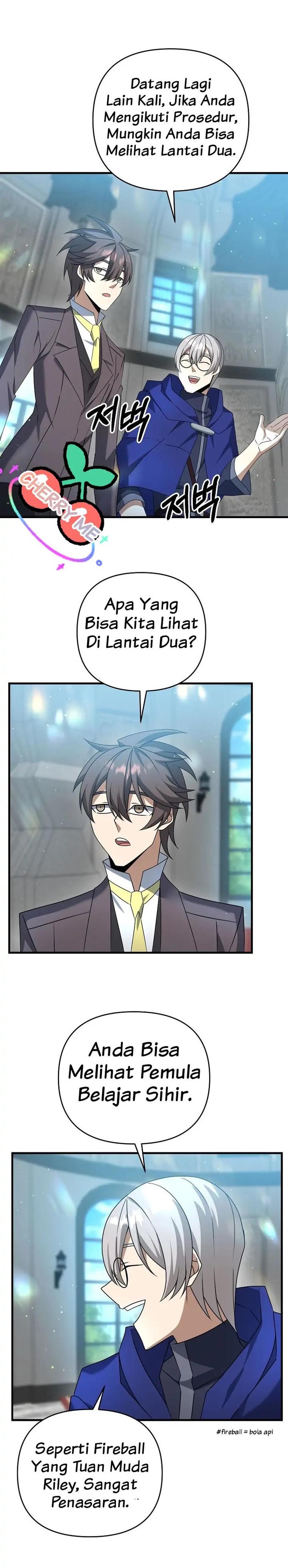 image-komik-the-lazy-swordmaster-chapter-16-17/27