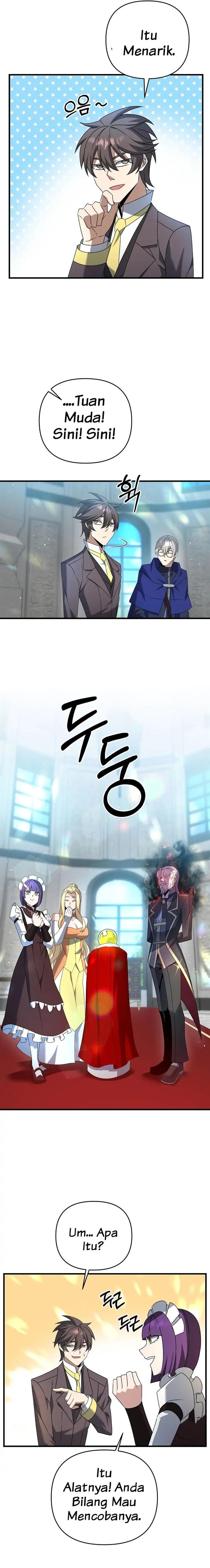 image-komik-the-lazy-swordmaster-chapter-16-18/27