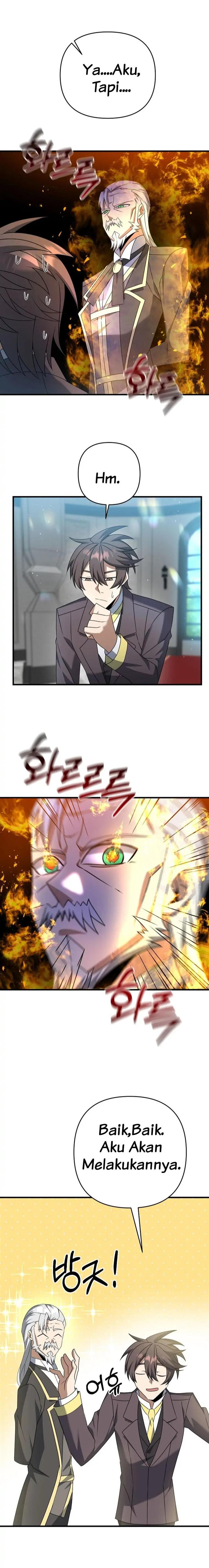 image-komik-the-lazy-swordmaster-chapter-16-19/27