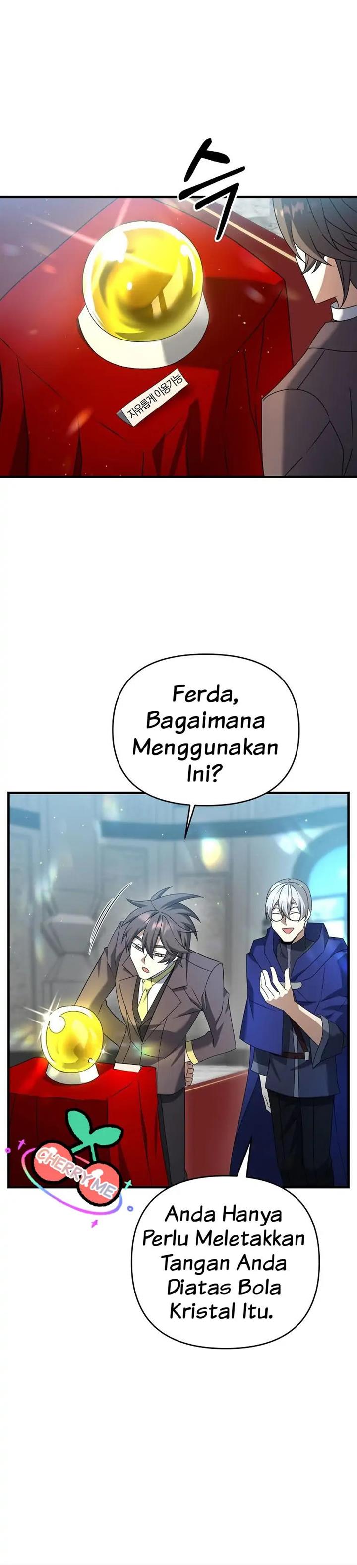 image-komik-the-lazy-swordmaster-chapter-16-20/27