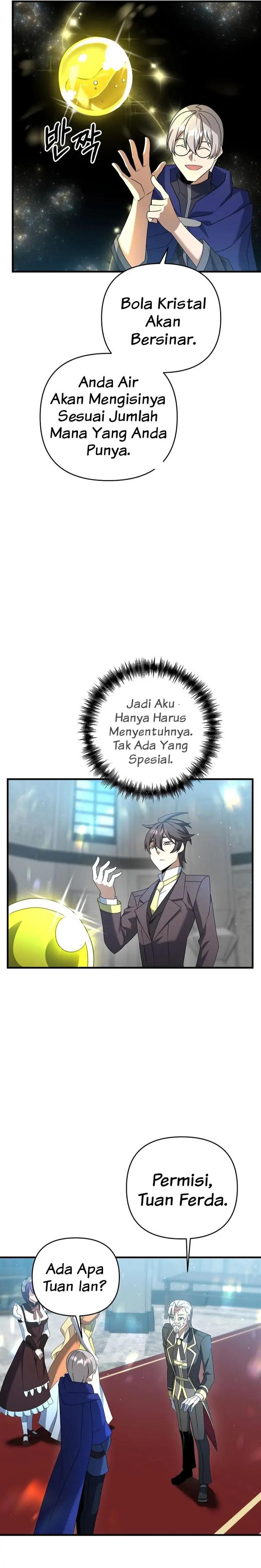 image-komik-the-lazy-swordmaster-chapter-16-21/27