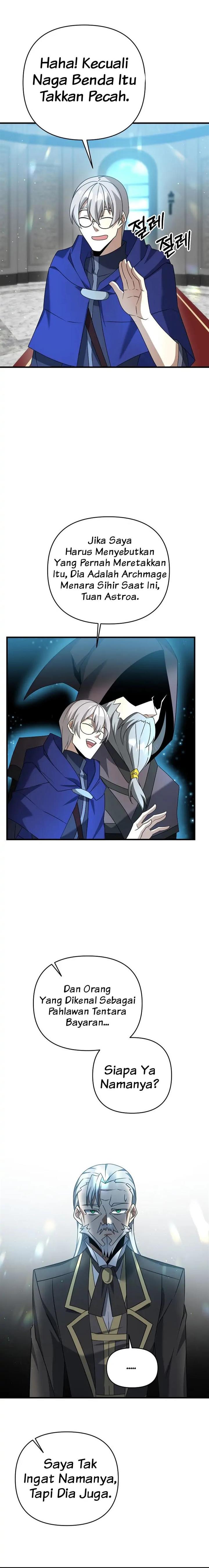 image-komik-the-lazy-swordmaster-chapter-16-23/27