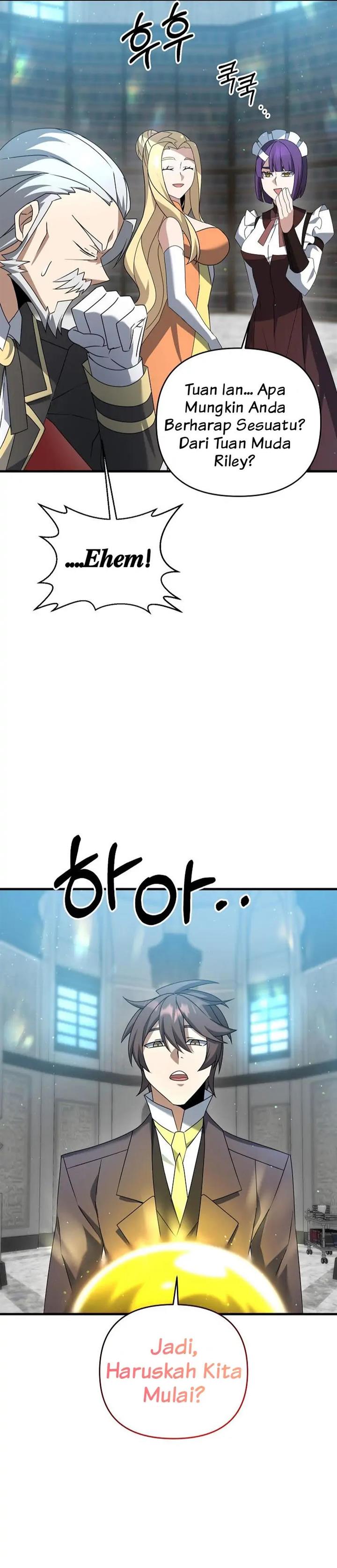 image-komik-the-lazy-swordmaster-chapter-16-24/27