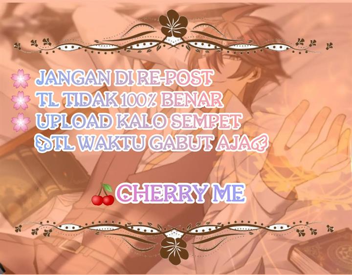 image-komik-the-lazy-swordmaster-chapter-16-26/27