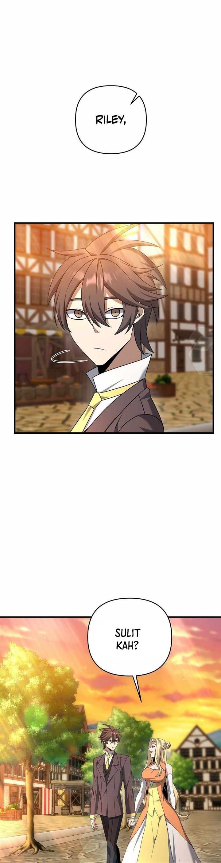 image-komik-the-lazy-swordmaster-chapter-18-0/45