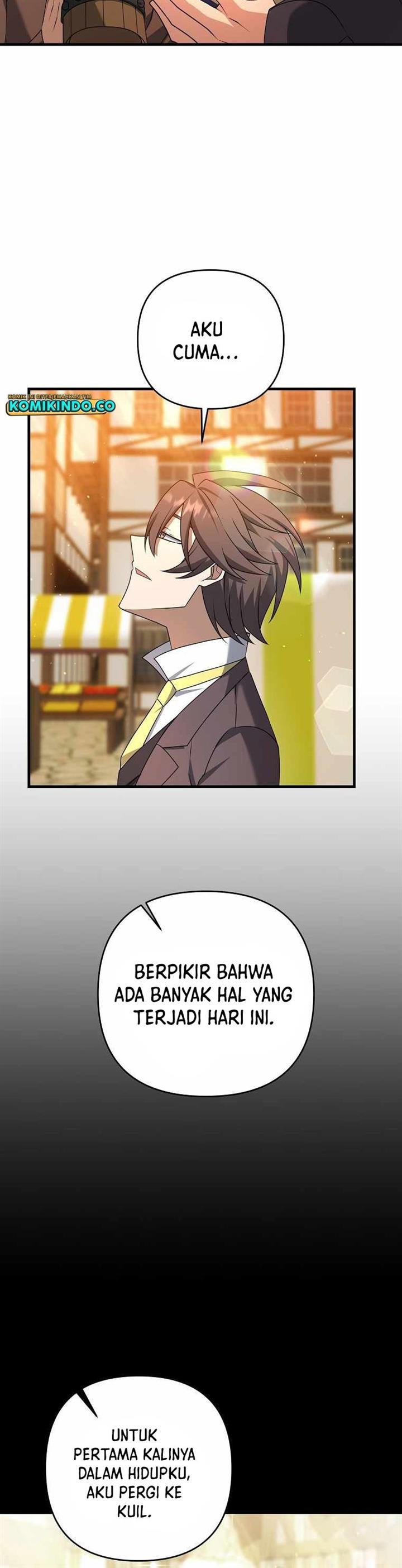 image-komik-the-lazy-swordmaster-chapter-18-2/45