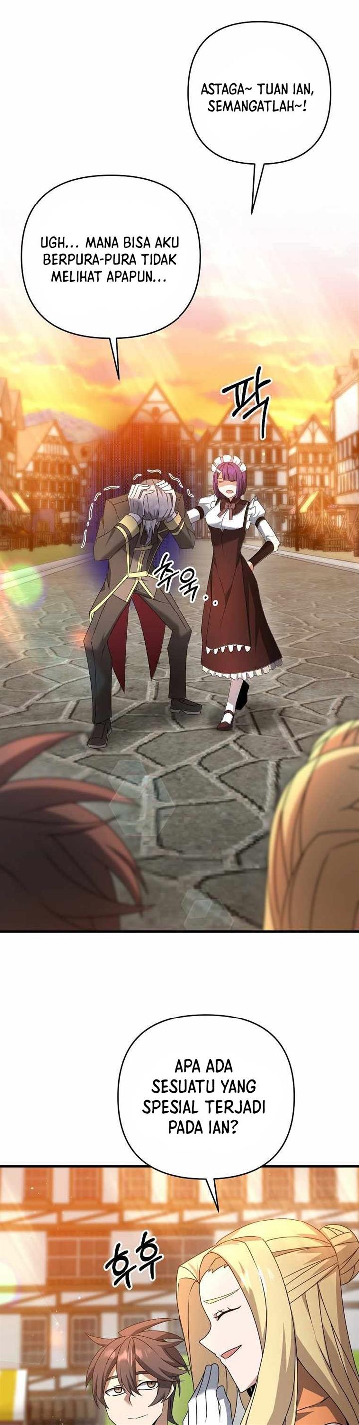 image-komik-the-lazy-swordmaster-chapter-18-6/45