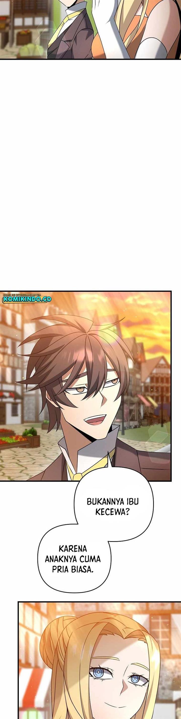 image-komik-the-lazy-swordmaster-chapter-18-7/45