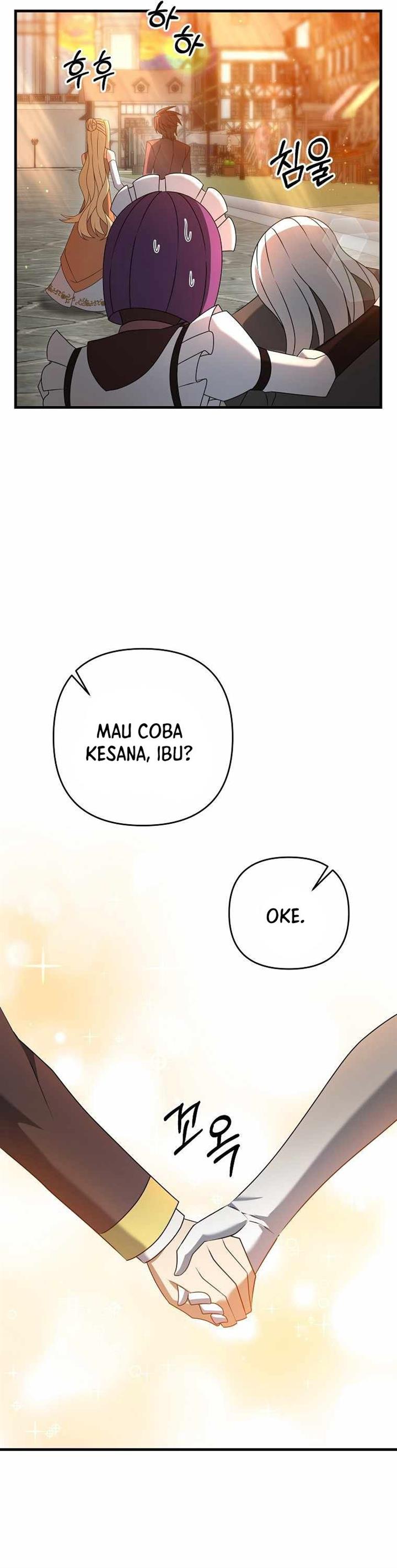 image-komik-the-lazy-swordmaster-chapter-18-10/45