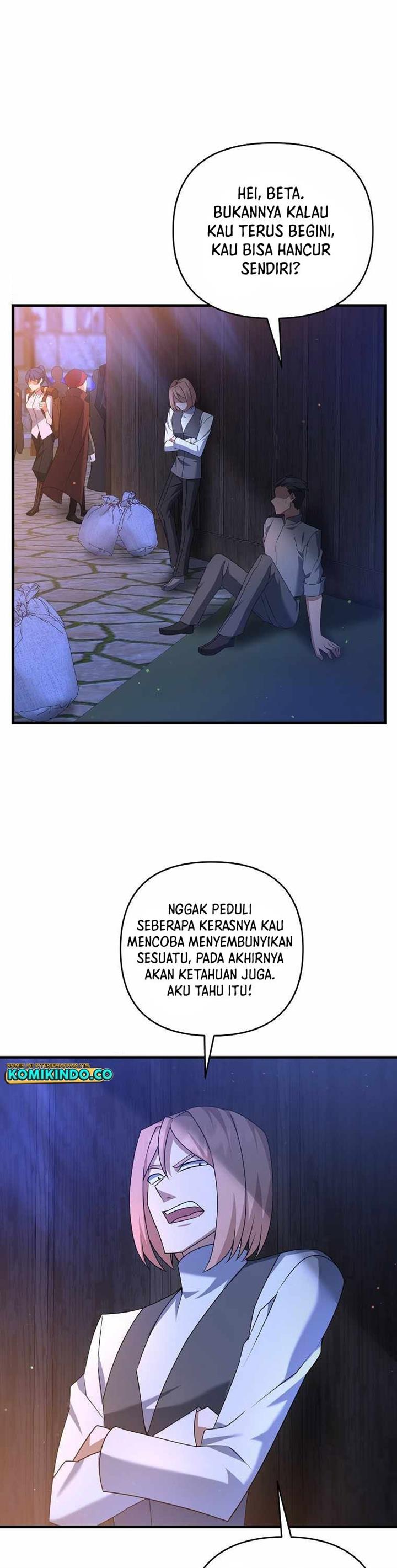 image-komik-the-lazy-swordmaster-chapter-18-12/45