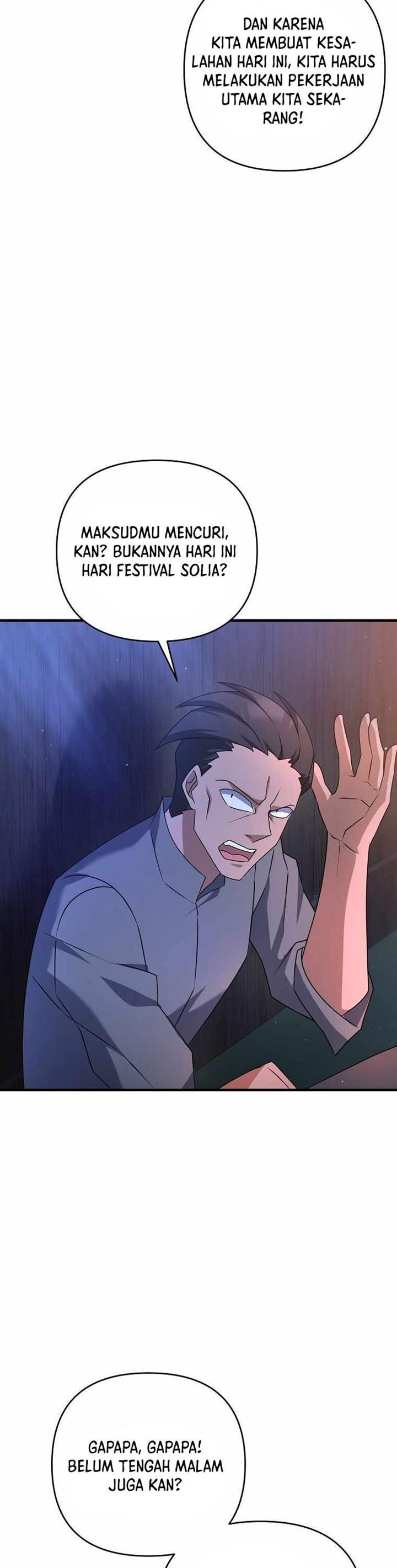 image-komik-the-lazy-swordmaster-chapter-18-13/45