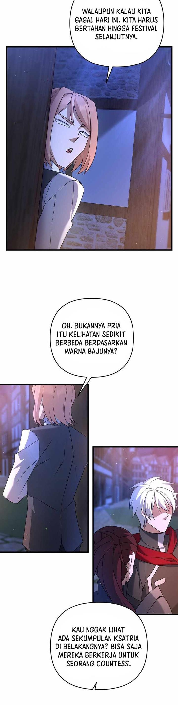 image-komik-the-lazy-swordmaster-chapter-18-14/45