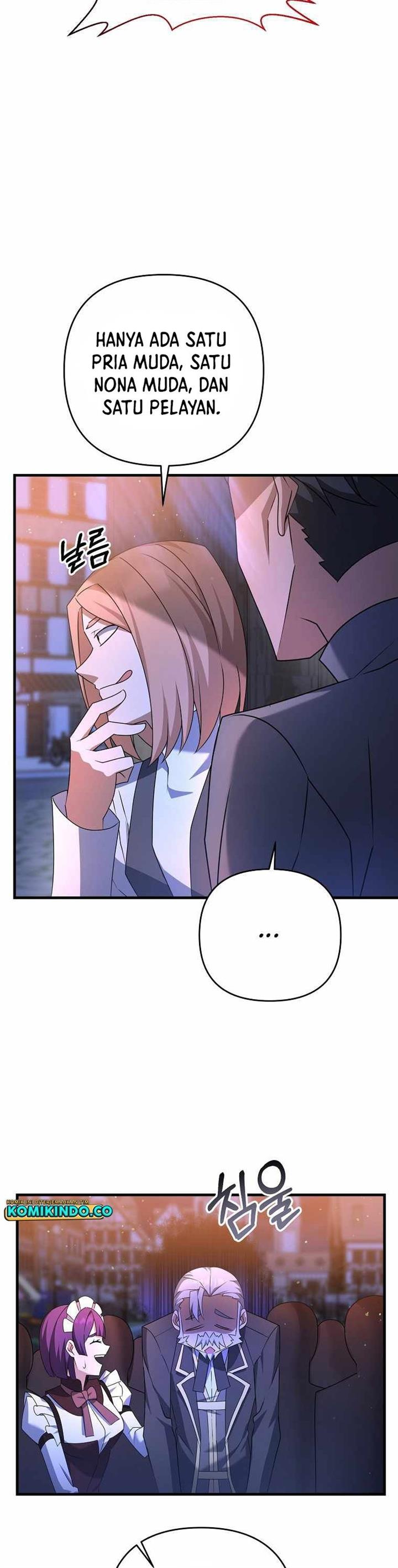 image-komik-the-lazy-swordmaster-chapter-18-18/45