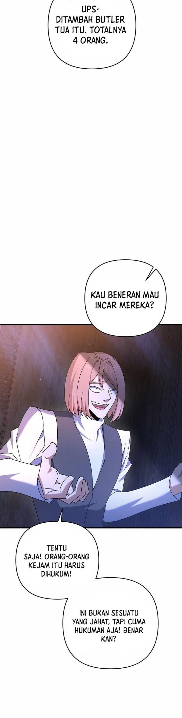 image-komik-the-lazy-swordmaster-chapter-18-19/45