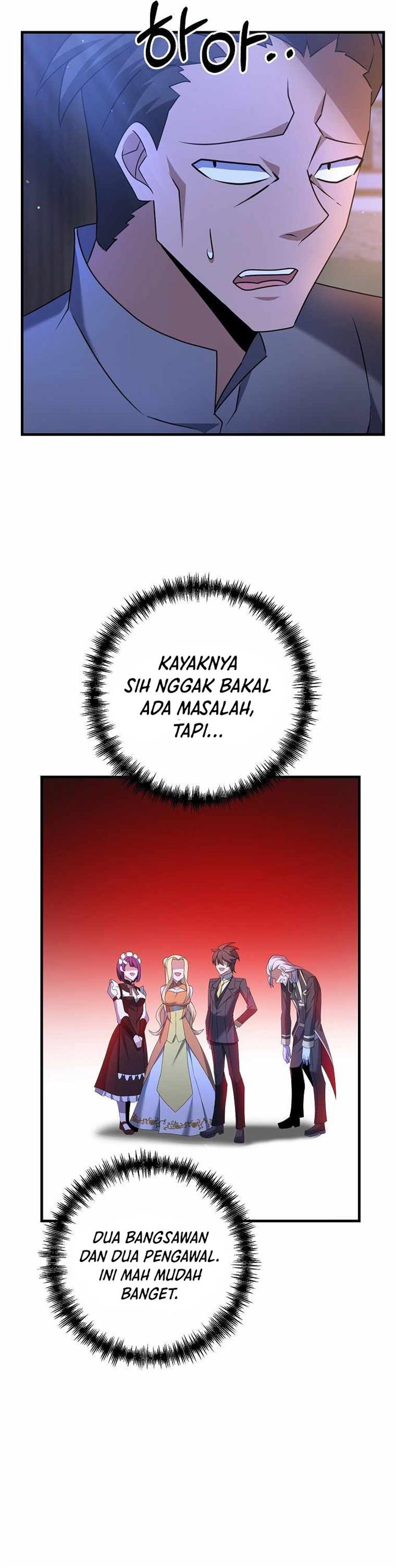 image-komik-the-lazy-swordmaster-chapter-18-20/45