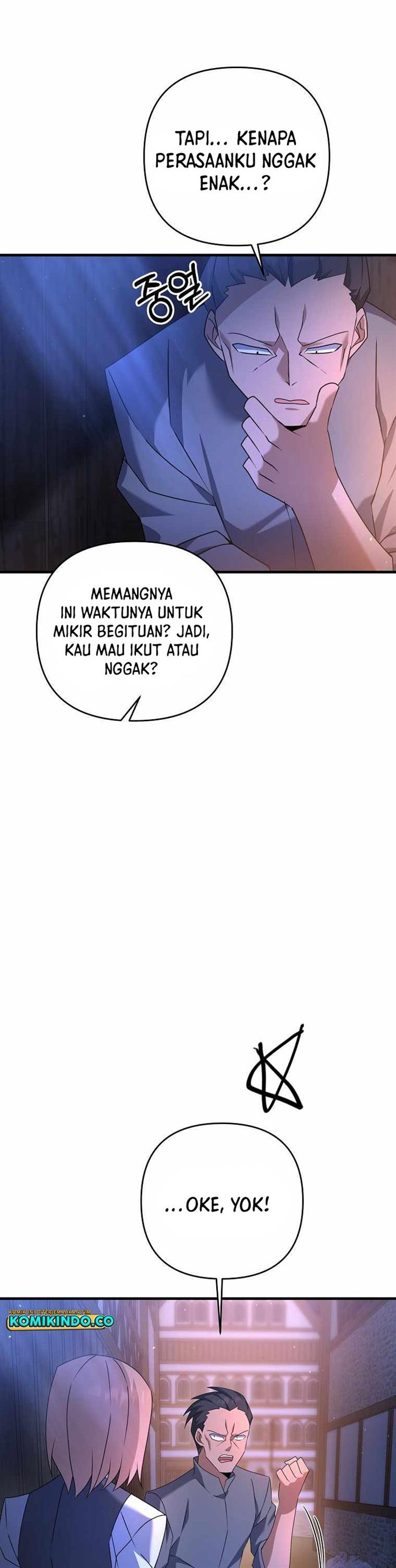 image-komik-the-lazy-swordmaster-chapter-18-21/45